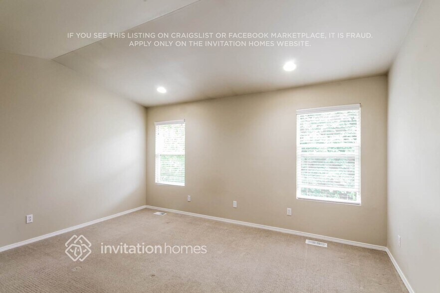Building Photo - 25339 SE 279th Pl