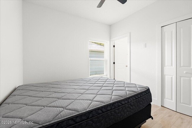 Building Photo - 3540 Datura St
