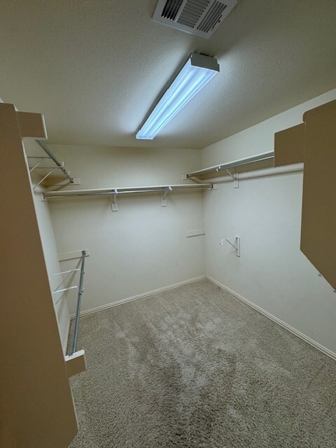Building Photo - 3412 Beaver Creek Ln