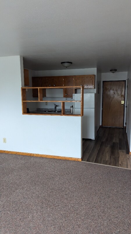 Building Photo - 2209 Washington St NE