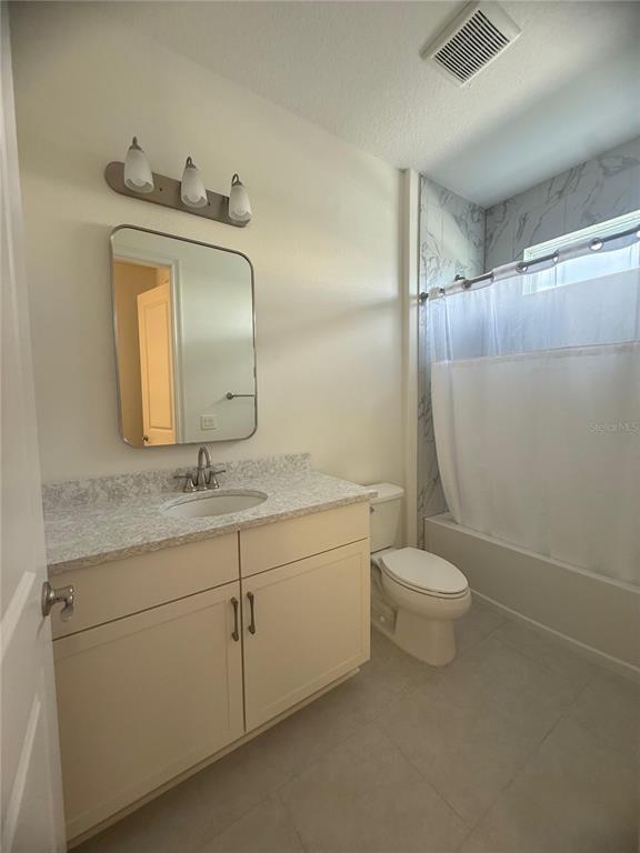 Building Photo - 9803 Gobat Aly