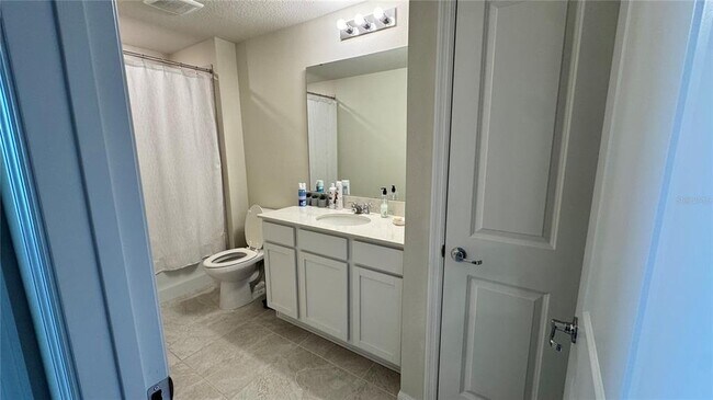 Building Photo - 4762 Sparkling Shell Ave