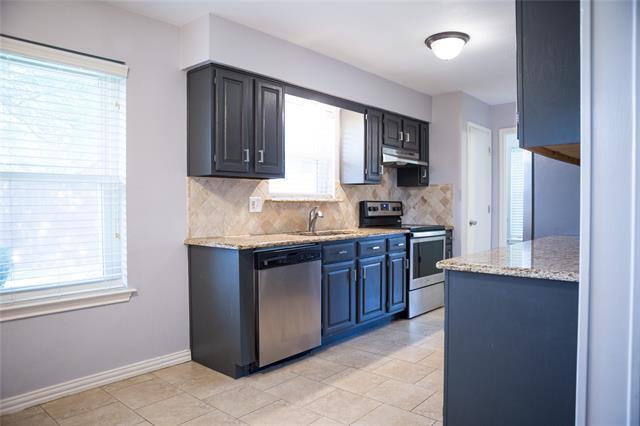 Building Photo - 1106 Lockridge