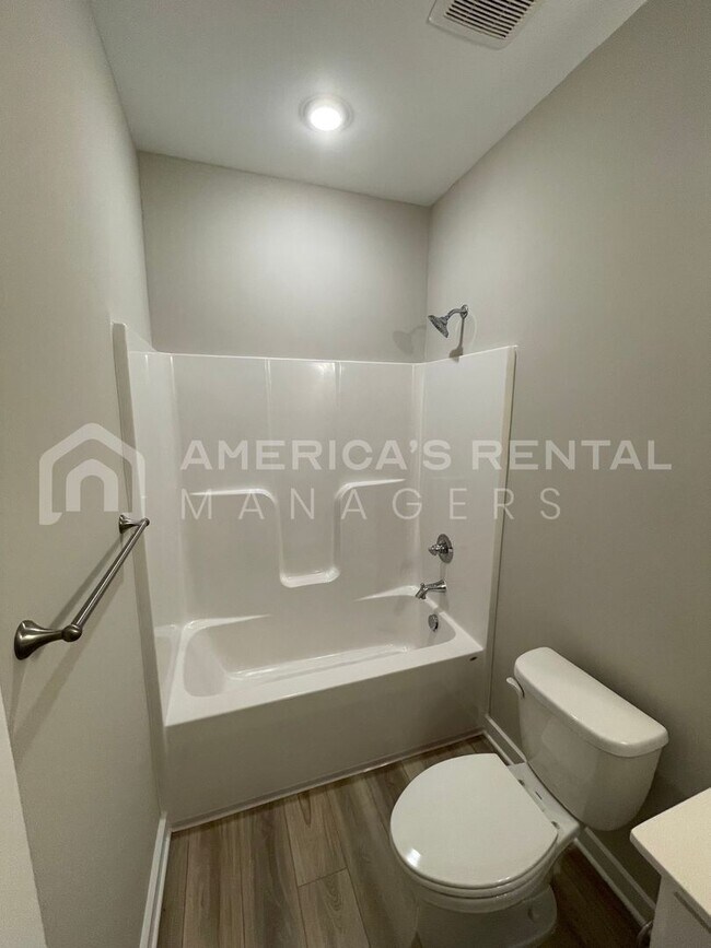 Building Photo - Home for Rent in Tuscaloosa, AL!!! View with 48 Hours Notice!