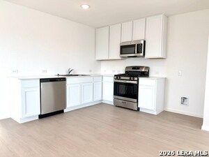 Building Photo - 6863 Chert Chase
