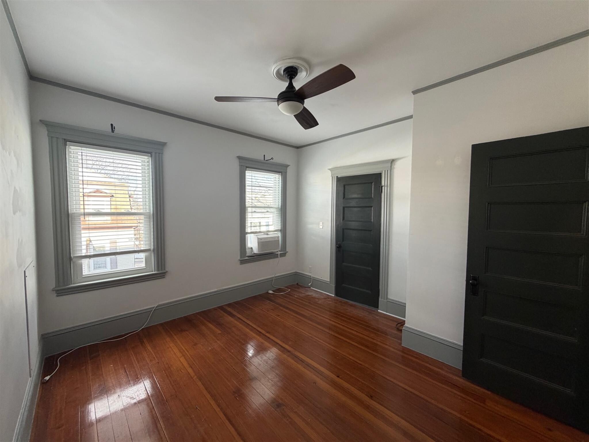 Building Photo - 27 Gilman Ter