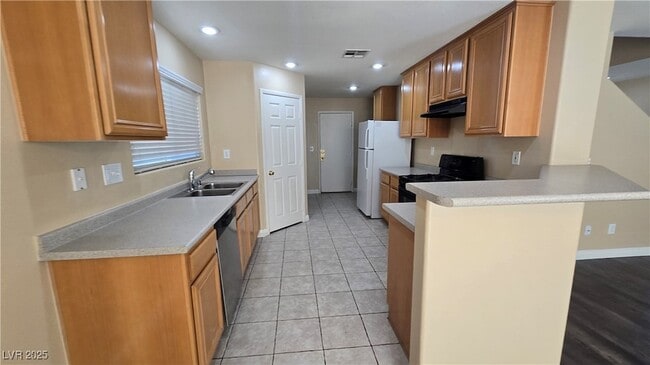 Building Photo - 11722 Bergamo Ct