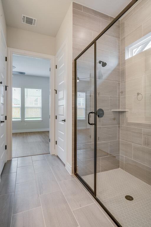 Building Photo - 4817 Seadrift Dr