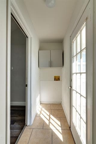 Building Photo - 6612 Avalon Dr