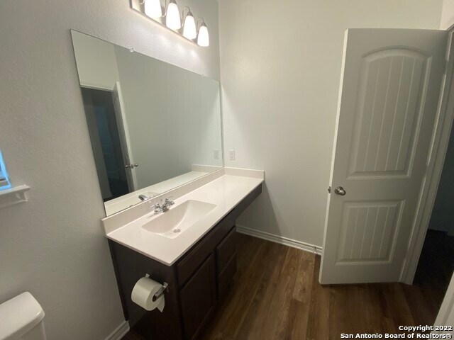 Building Photo - 11335 Camassia