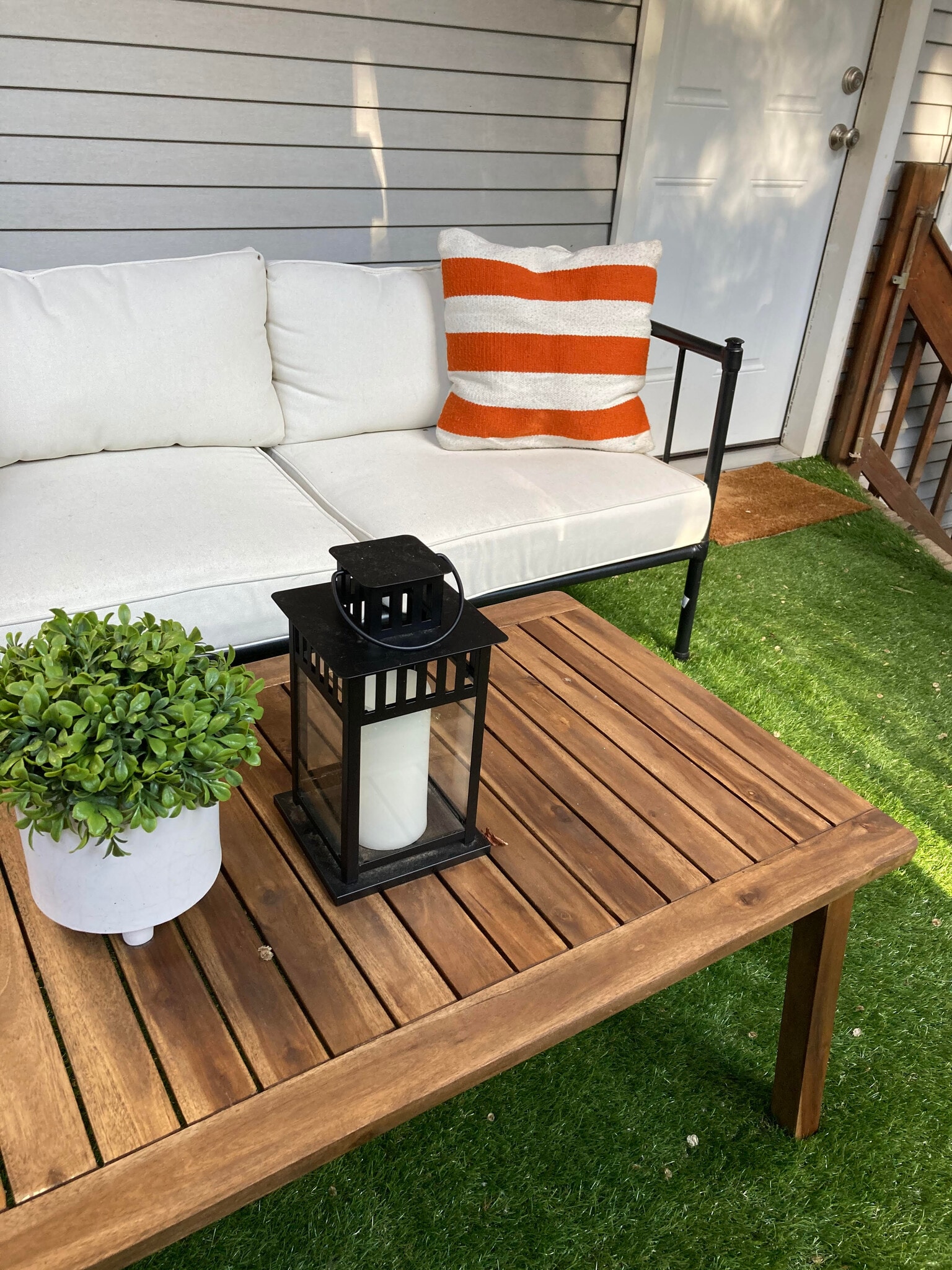 Building Photo - 1548 N Honore St