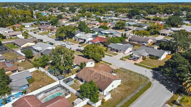 Building Photo - 4235 Manxcat Ln