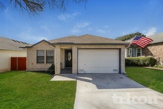 Building Photo - 6714 Barton Rock Ln