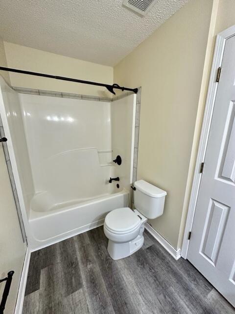 Building Photo - 36 Alder Ave SE