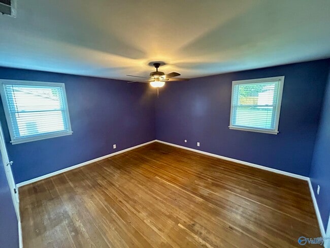 Building Photo - 5623 Alta Dena St SW