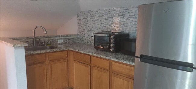 Building Photo - 2120 Bunker View Ct