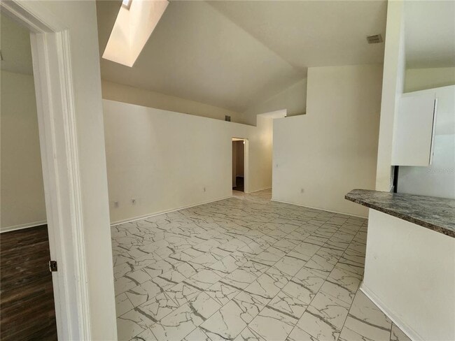 Building Photo - 4930 NW 20th Dr