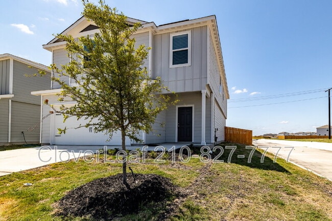 Building Photo - 4139 Trail de Paris