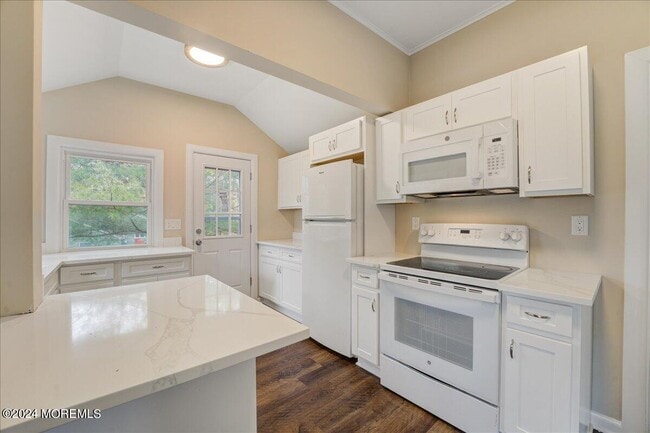 Building Photo - 2504 Ramshorn Dr