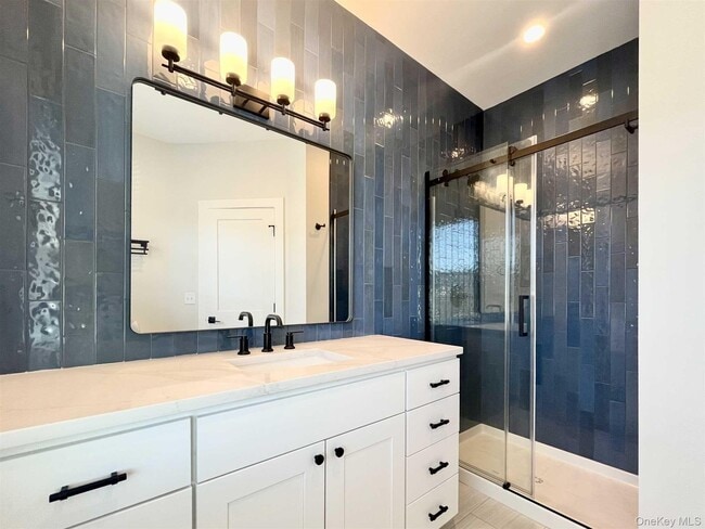 Building Photo - 1400 Noxon Rd