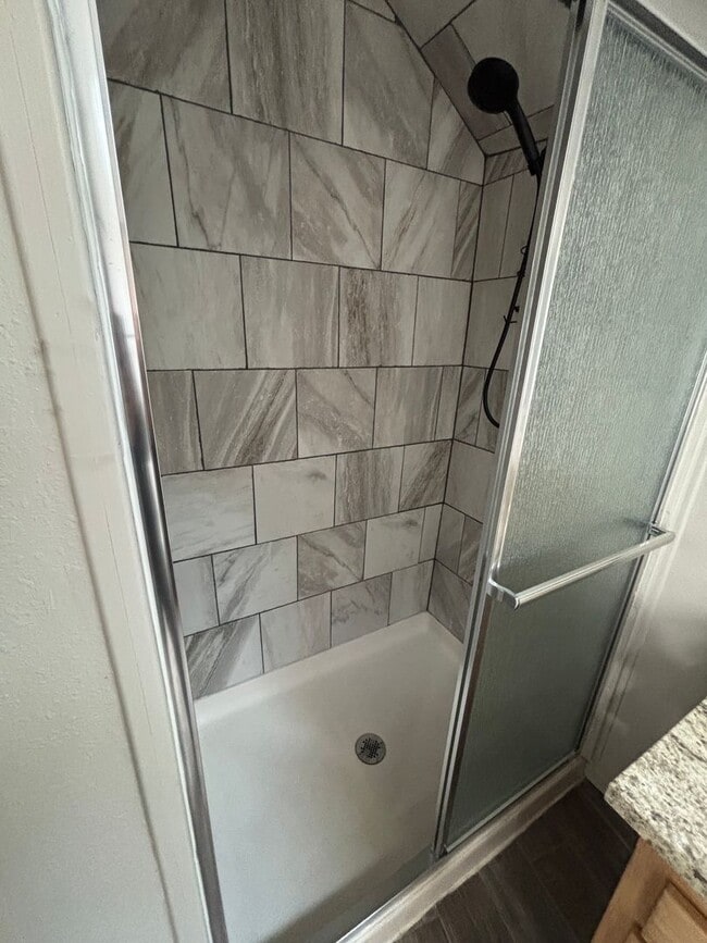 Building Photo - Brand New 1-BEDROOM ADU Peaceful Country Living