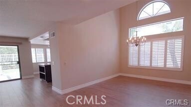 Building Photo - 7310 E La Cumbre Dr