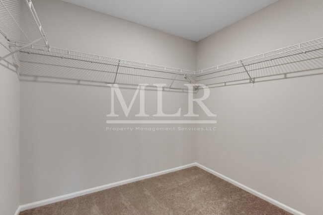 Building Photo - Brand-New Home in Graham’s Daybreak Commun...
