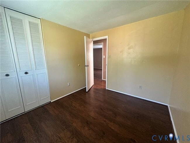Building Photo - 9319 Coleson Rd