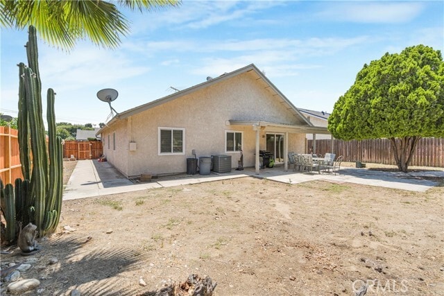 Building Photo - 3395 Hadley Dr