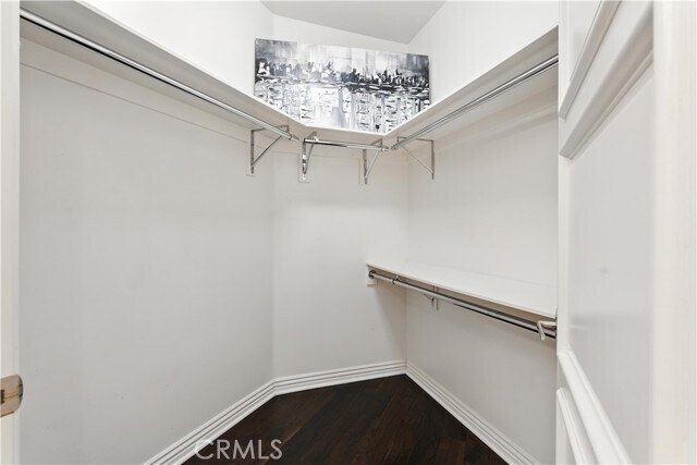 Building Photo - 403 Caruso Ave