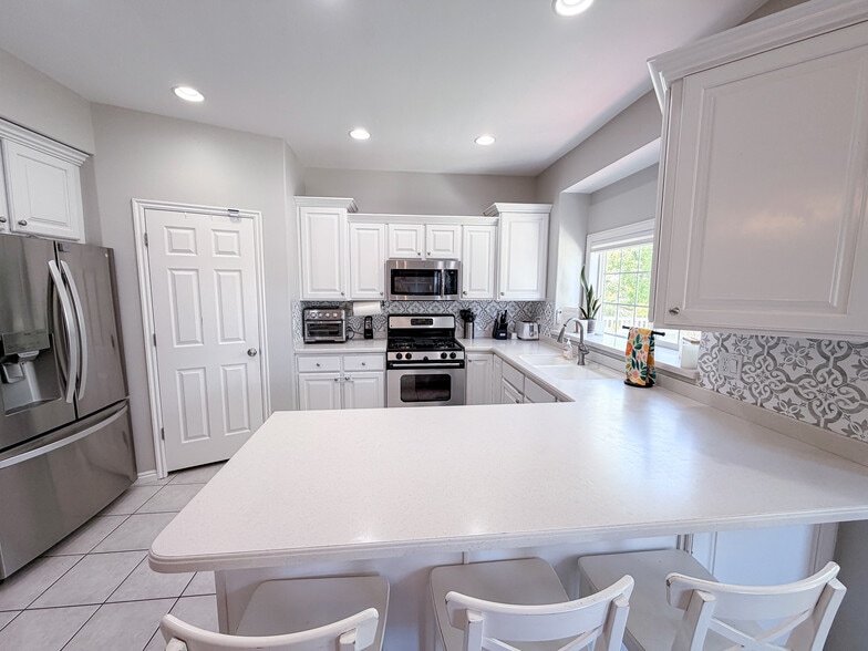 Building Photo - 620 S 700 E