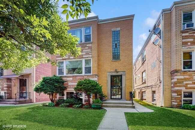 Primary Photo - 4614 N Central Ave