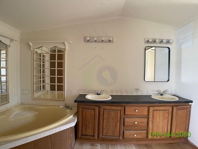 Building Photo - New Home Available Now!