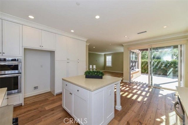 Building Photo - 134 Stallion