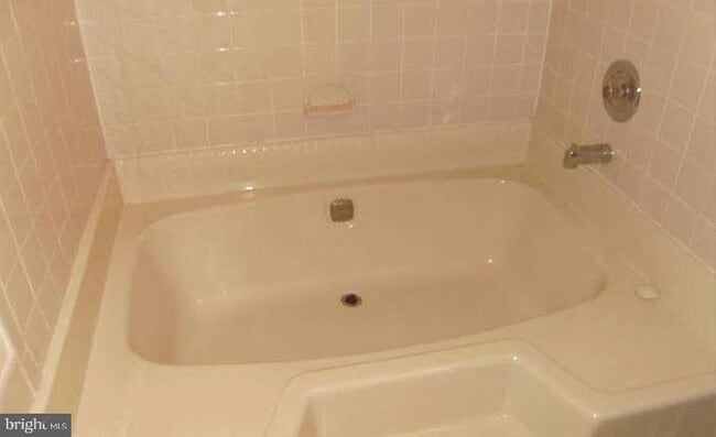 Building Photo - 316 Park Pl Dr