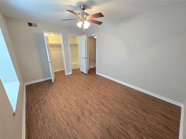 Building Photo - 7801 Shoal Creek Blvd