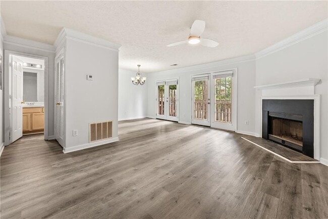 Building Photo - 3043 Majestic Park Ct