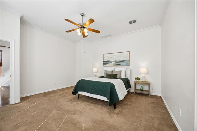 Building Photo - 4916 Berkley Dr