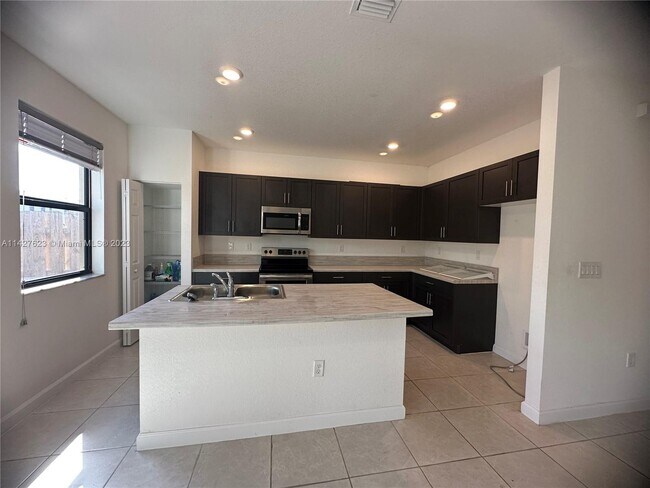 Building Photo - 12730 SW 230th St