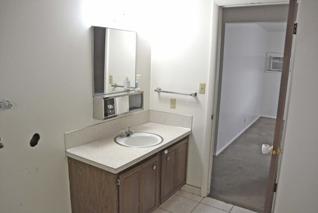 Building Photo - 1127 E 960 S