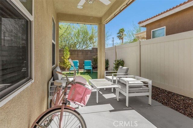Building Photo - 62615 S Starcross Dr