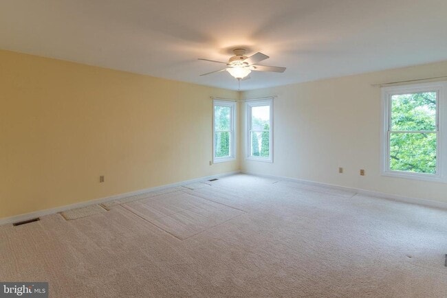 Building Photo - 56 W Windrose Dr