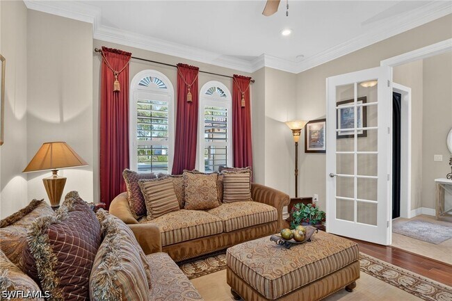 Building Photo - 7352 Lantana Way