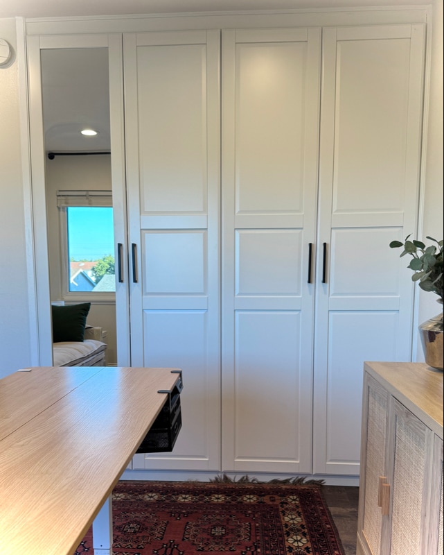 Building Photo - 6902 Vista Del Sol Dr