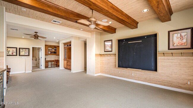 Building Photo - 31808 N 19th Ave