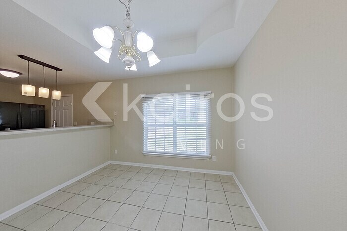 Building Photo - 404 Ali Dr