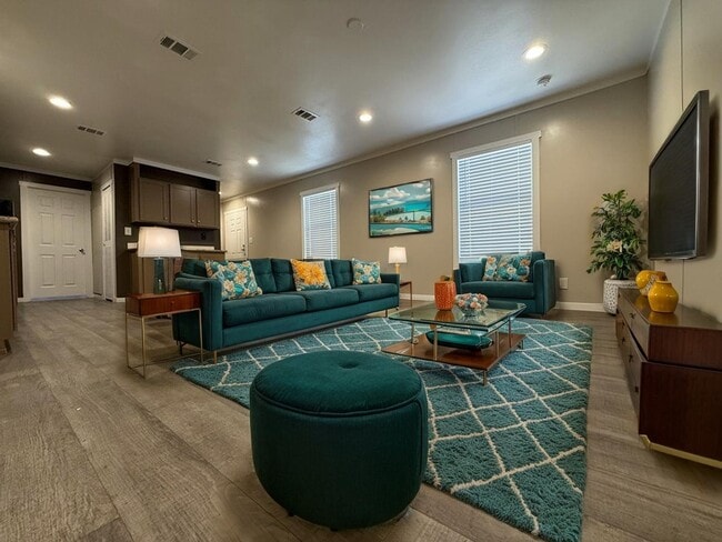 Building Photo - 109 Janice St