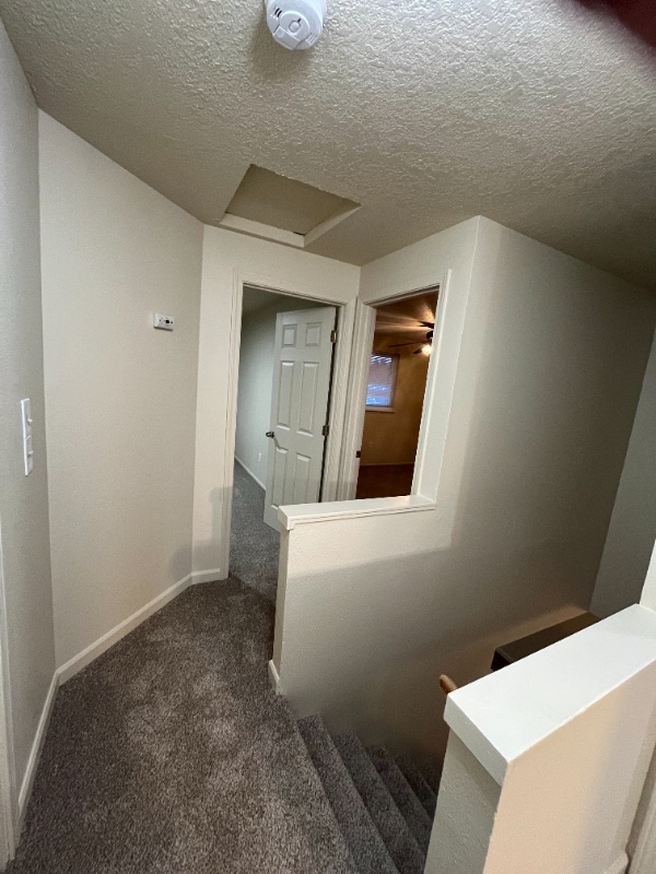 Building Photo - 2907 SE 38th Ct