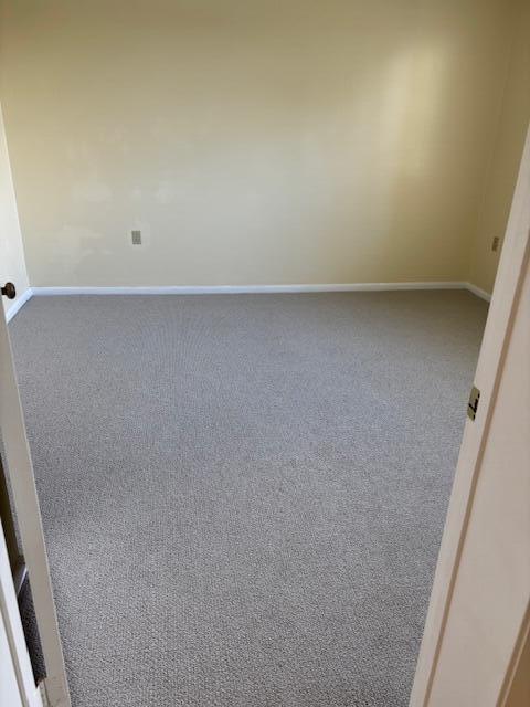 Building Photo - 3521 Village Blvd