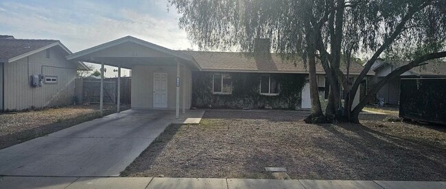 Primary Photo - 14620 N 31st Ln